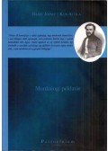 Hajdú József,Kun Attila - Munkajogi példatár