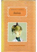 Gergely Márta - Szöszi