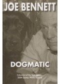Joe Bennett - Dogmatic