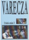 Szent Varecza Halott - Utolsó utáni 3