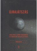 Fodor Péter - Újrajátszás