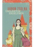 Ugron Zsolna - Úrilányok Erdélyben