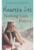 Maureen Lee - Nothing Lasts Forever