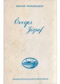 Kovács Mihály - Öveges József