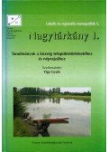 Viga Gyula - Nagytárkány I.