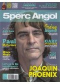 Szalai Nóra (főszerk.) - 5 perc Angol Magazin 2019. február