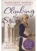 Margaret Powell - Climbing the Stairs