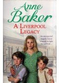 Anne Barker - A Liverpool Legacy