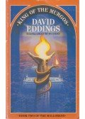 Eddings, David - King of the Murgos