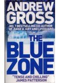 Andrew Gross - The Blue Zone