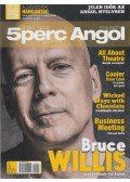 Szalai Nóra - 5 perc Angol magyar 2019. Január