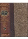 Dr. Alwin Schultz - Allgemeine Geschichte der Bildenen Künste III. Band