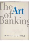 Melchiors, Edmée - The Art of Banking