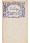 Kecskés László - Komáromi mesterségek (Dedikált)