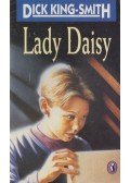 Dick King-Smith - Lady Daisy