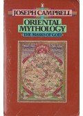 Joseph Campbell - Oriental Mythology
