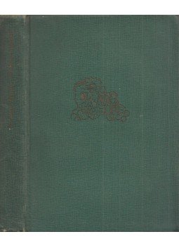 Bárány Tamás - Rákóczi zászlai Bárány Tamás - Rákóczi zászlai, 1955 antikvár könyv