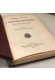 Thumbnail kép
