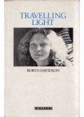 Robyn Davidson - Travelling Light