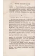 Thumbnail kép