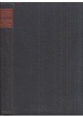 Graham Greene - The Power and the Glory