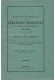 Thumbnail kép