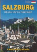Vladislav Roubtsov,Oskar Anrather - Salzburg