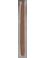 termék kép