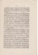 Thumbnail kép