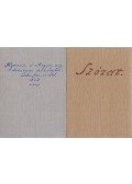 Vörösmarty Mihály,Egressy Béni,Radó György,Kölcsey Ferenc - Himnusz / Szózat
