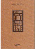 Kenyeres János - Revolving Around the Bible (dedikált)