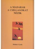 Molnár Gyula - A madarak a csillagokat nézik