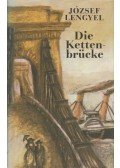 Lengyel József - Die Kettenbrücke