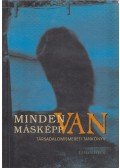 Czike Klára,Csizmady Adrienn,Ligeti György,Rózsavölgyi Adél - Minden másképp van