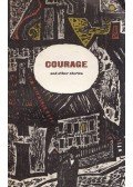 John Galsworthy - Courage and Other Stories