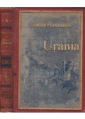 Flammarion, Camille - Uránia