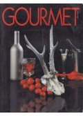 Antal B. Gábor - Gourmet 1999/4
