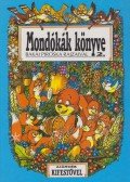 Varga Lívia - Mondókák könyve 2.