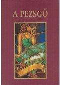 Niszkács Miklós - A pezsgő