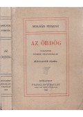 Molnár Ferenc - Az ördög