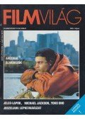 Létay Vera - Filmvilág 1993. május