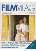 Létay Vera - Filmvilág 1993. december