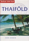 John Hoskin - Thaiföld