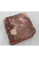 Thumbnail kép