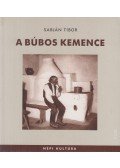 Sabján Tibor - A búbos kemence