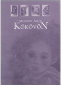 Ablonczy Ágnes - KőkövöN