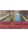 Szigethy Gábor - Utazás Velencében