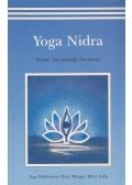 Swami Satyananda Saraswati - Yoga Nidra