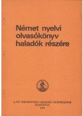 Haán György,Simon Józsefné,Bíró Oszkárné - Gesprächsthemen