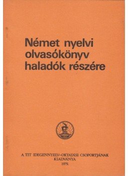Haán György, Simon Józsefné, Bíró Oszkárné - Gesprächsthemen Haán György, Simon Józsefné, Bíró Oszkárné - Gesprächsthemen, Budapest 1979 antikvár könyv